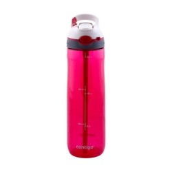 Contigo® Ashland 720 ml bouteille