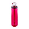 Contigo® Ashland 720 ml bouteille