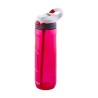 Contigo® Ashland 720 ml bouteille