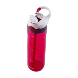 Contigo® Ashland 720 ml bouteille