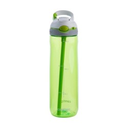 Contigo® Ashland 720 ml bouteille