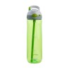 Contigo® Ashland 720 ml bouteille