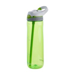 Contigo® Ashland 720 ml bouteille