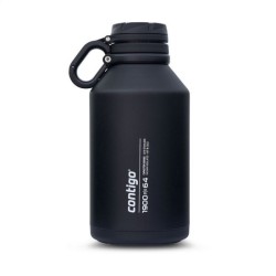 Contigo® Grand Stainless Steel 1900ml bouteille thermos