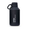 Contigo® Grand Stainless Steel 1900ml bouteille thermos