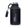 Contigo® Grand Stainless Steel 1900ml bouteille thermos