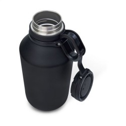 Contigo® Grand Stainless Steel 1900ml bouteille thermos