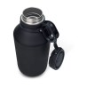 Contigo® Grand Stainless Steel 1900ml bouteille thermos