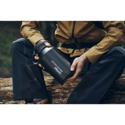 Contigo® Grand Stainless Steel 1900ml bouteille thermos