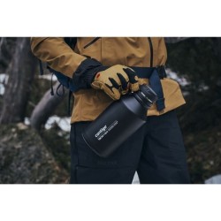 Contigo® Grand Stainless Steel 1900ml bouteille thermos