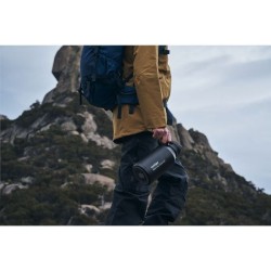 Contigo® Grand Stainless Steel 1900ml bouteille thermos