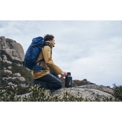 Contigo® Grand Stainless Steel 1900ml bouteille thermos