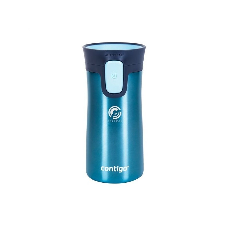 Contigo® Pinnacle 300 ml mug gobelet thermos