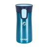 Contigo® Pinnacle 300 ml mug gobelet thermos