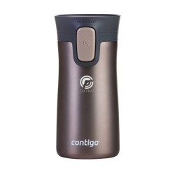Contigo® Pinnacle 300 ml mug gobelet thermos