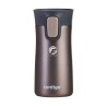 Contigo® Pinnacle 300 ml mug gobelet thermos