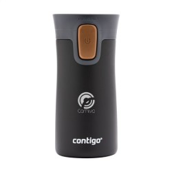Contigo® Pinnacle 300 ml mug gobelet thermos