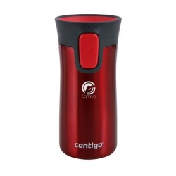 Contigo® Pinnacle 300 ml mug gobelet thermos