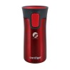 Contigo® Pinnacle 300 ml mug gobelet thermos