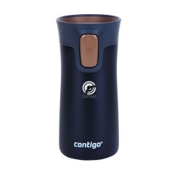 Contigo® Pinnacle 300 ml mug gobelet thermos