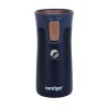 Contigo® Pinnacle 300 ml mug gobelet thermos