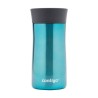 Contigo® Pinnacle 300 ml mug gobelet thermos