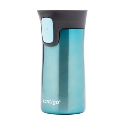 Contigo® Pinnacle 300 ml mug gobelet thermos