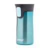 Contigo® Pinnacle 300 ml mug gobelet thermos