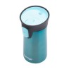Contigo® Pinnacle 300 ml mug gobelet thermos