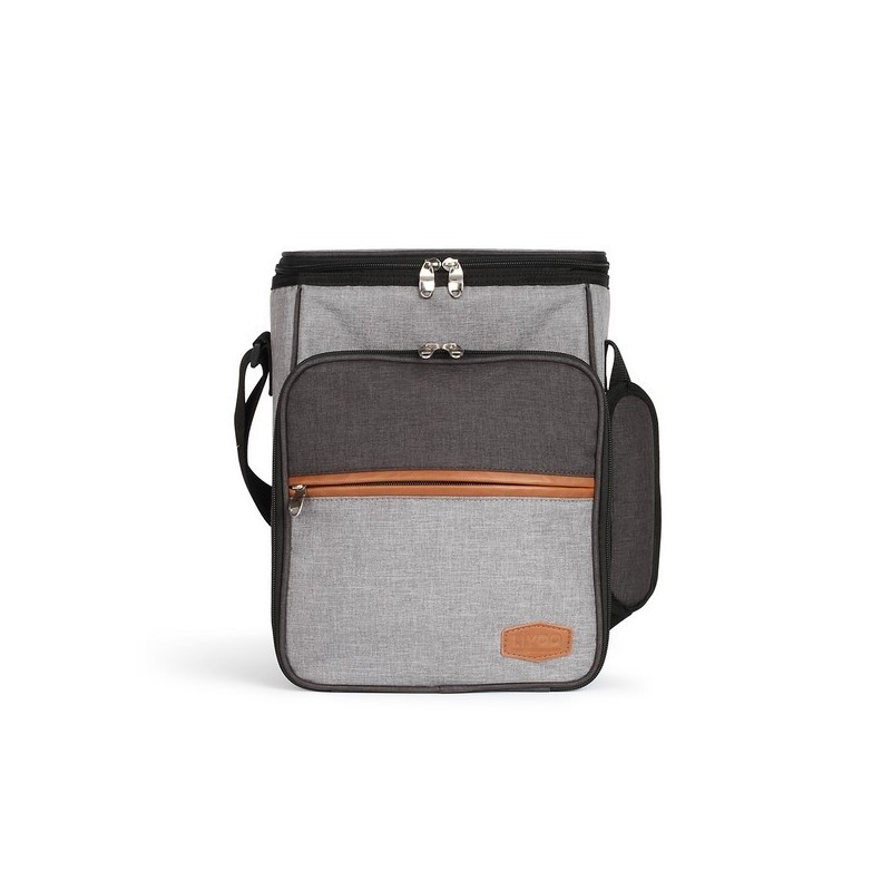 Sac pique-nique 4 personnes