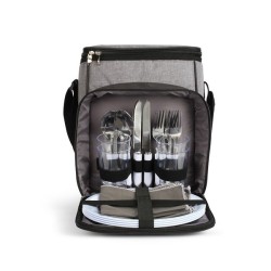 Sac pique-nique 4 personnes