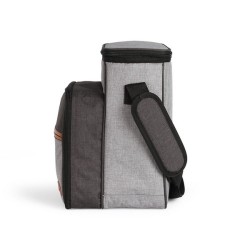Sac pique-nique 4 personnes
