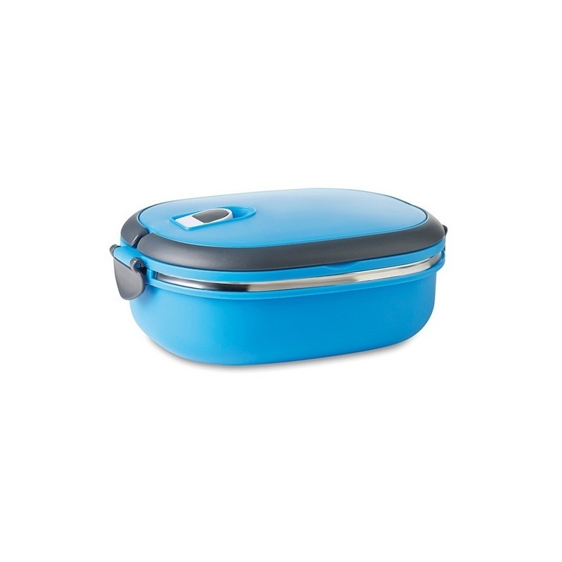 Boite de conservation