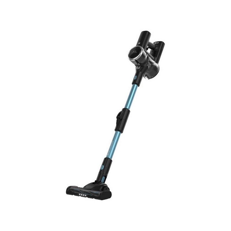 Aspirateur Prixton Flex Ultimate