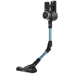 Aspirateur Prixton Flex Ultimate