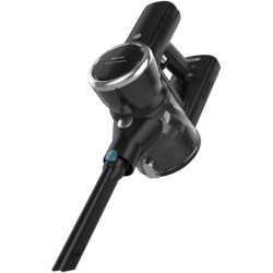 Aspirateur Prixton Flex Ultimate