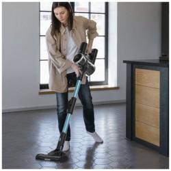 Aspirateur Prixton Flex Ultimate