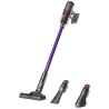 Aspirateur Prixton Thor