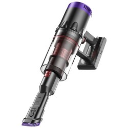 Aspirateur Prixton Thor