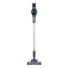 Aspirateur balai sans fil 2 en 1
