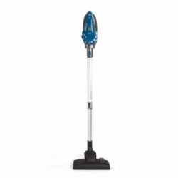 Aspirateur balai sans fil