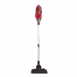 Aspirateur balai sans fil