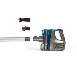 Aspirateur balai sans fil