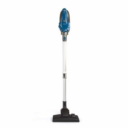 Aspirateur balai sans fil