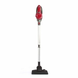 Aspirateur balai sans fil