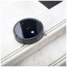 Aspirateur robot intelligent Prixton Roomie