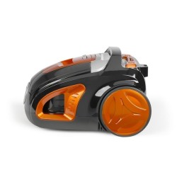 Aspirateur cyclonique sans sac