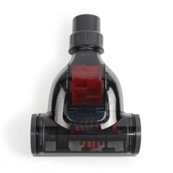 Aspirateur multi-cyclonique sans sac