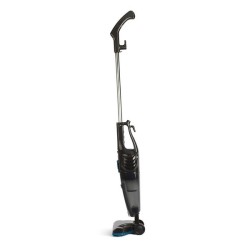 Aspirateur balai 2 en 1