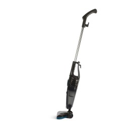 Aspirateur balai 2 en 1